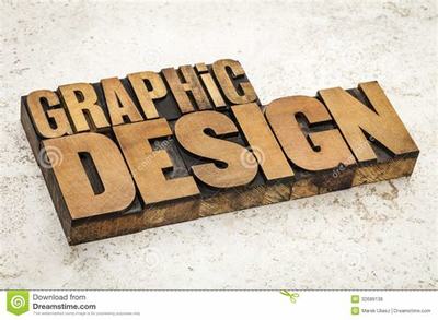 動漫代理加盟新機遇 塔防鎮魂師動漫游戲開發解析