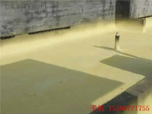 聚氨酯保溫工程優(yōu)選 曲阜市魯佳防水保溫工程處的專(zhuān)業(yè)服務(wù)解析