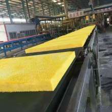 大城縣復(fù)興保溫材料廠 防水保溫工程的專業(yè)解決方案